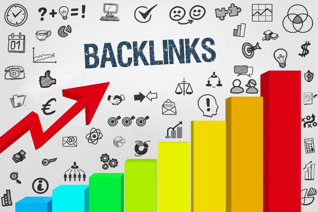 Media Online untuk Backlink