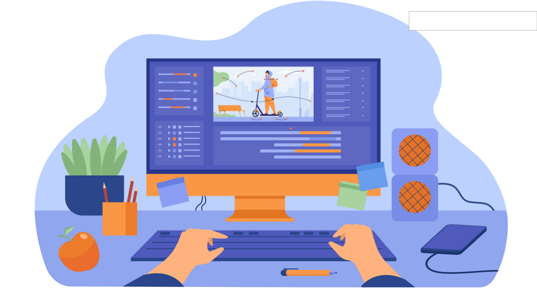 cara menjaga website optimal