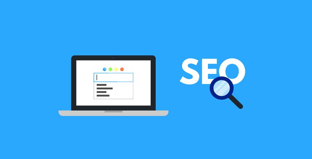 Strategi konten blog SEO agar mudah ditemukan Google