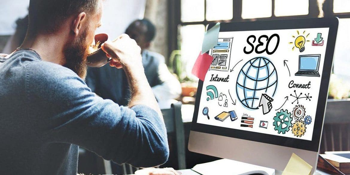 SEO On-Page Cepat Efisien untuk Website Unggul