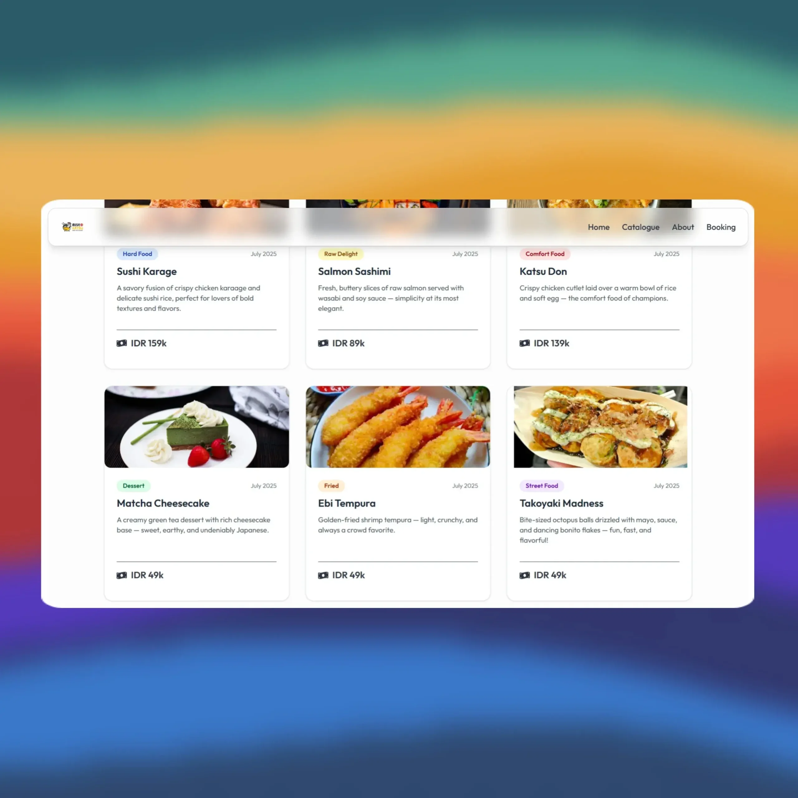 Usaha Modern Butuh Website agar Bisnis Tetap Unggul di Era Digital